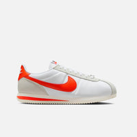 Nike Cortez Textil DZ2795-104