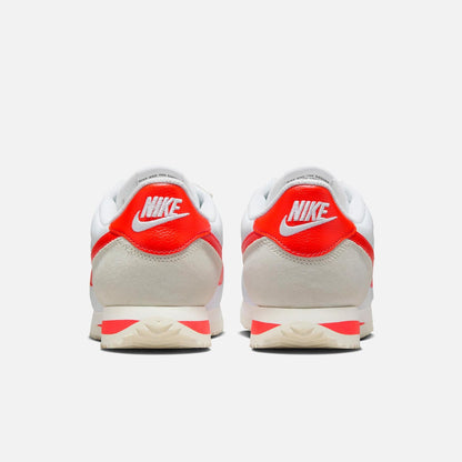 Cortez Textile DZ2795 104