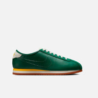 Nike Cortez Leder HQ1841-300