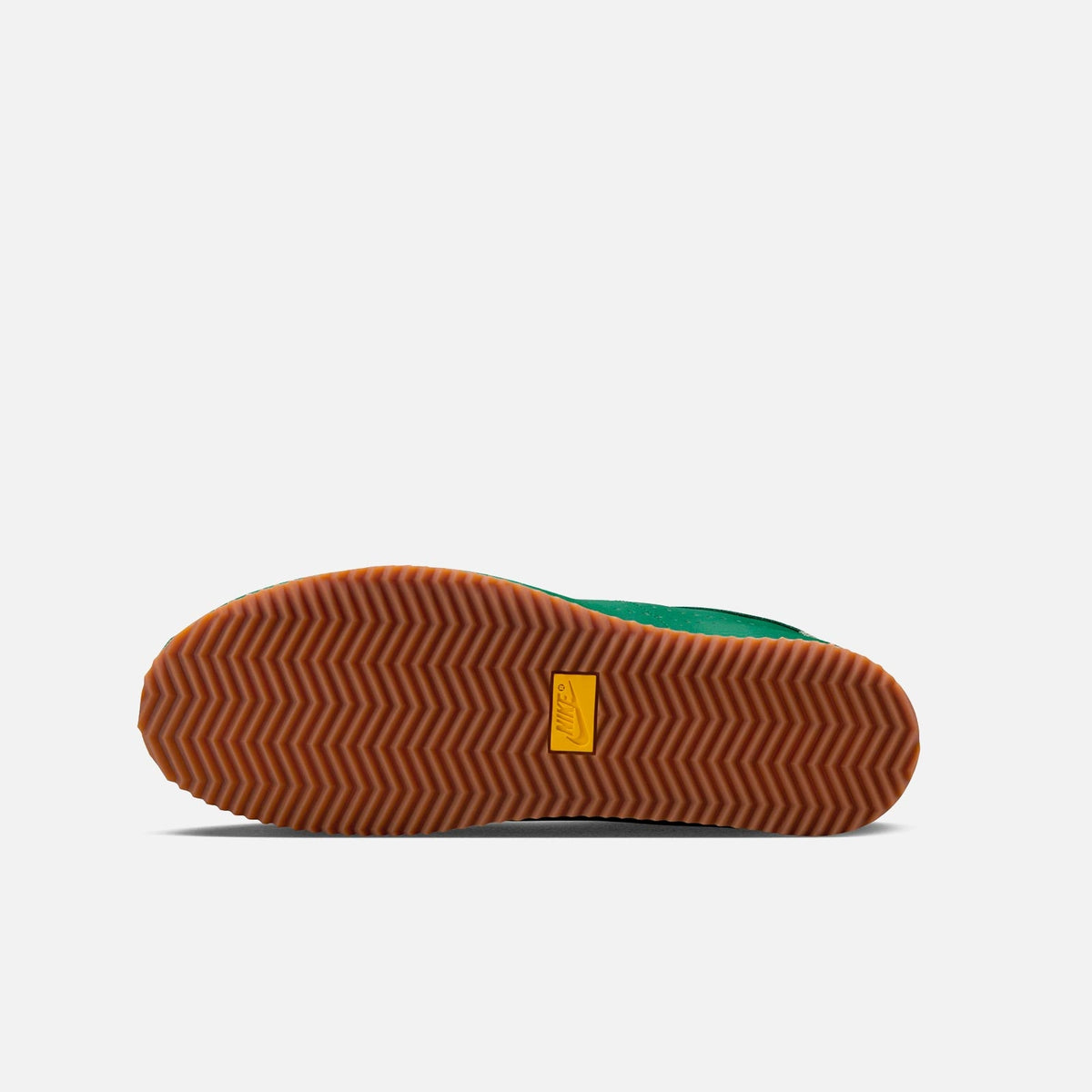 Nike Cortez Leder HQ1841-300 - 36.5