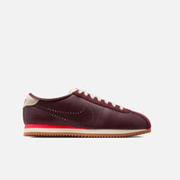 Nike Cortez Leder HQ1841-601