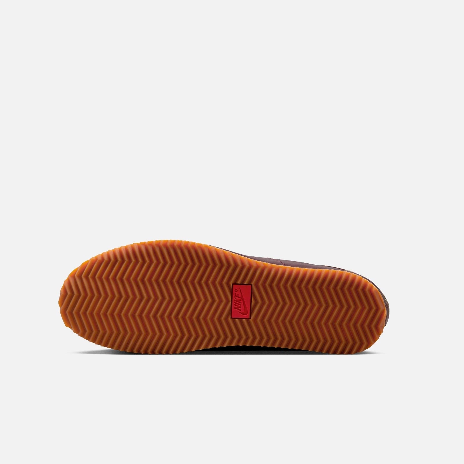 Cortez Leather HQ1841 601