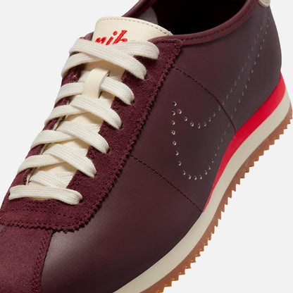 Cortez Leather HQ1841 601