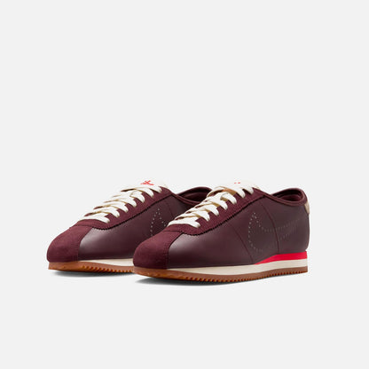 Cortez Leather HQ1841 601