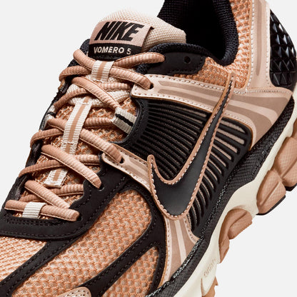 Zoom Vomero 5 FJ2028 106