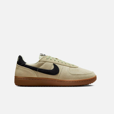 Field General Suede IF1743 301