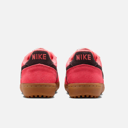 Field General Suede IF1743 601