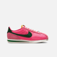 Nike Cortez IH2361-600