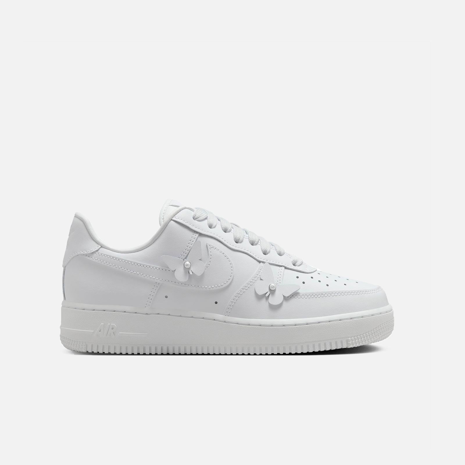 Air Force 1 Low IH4480 100