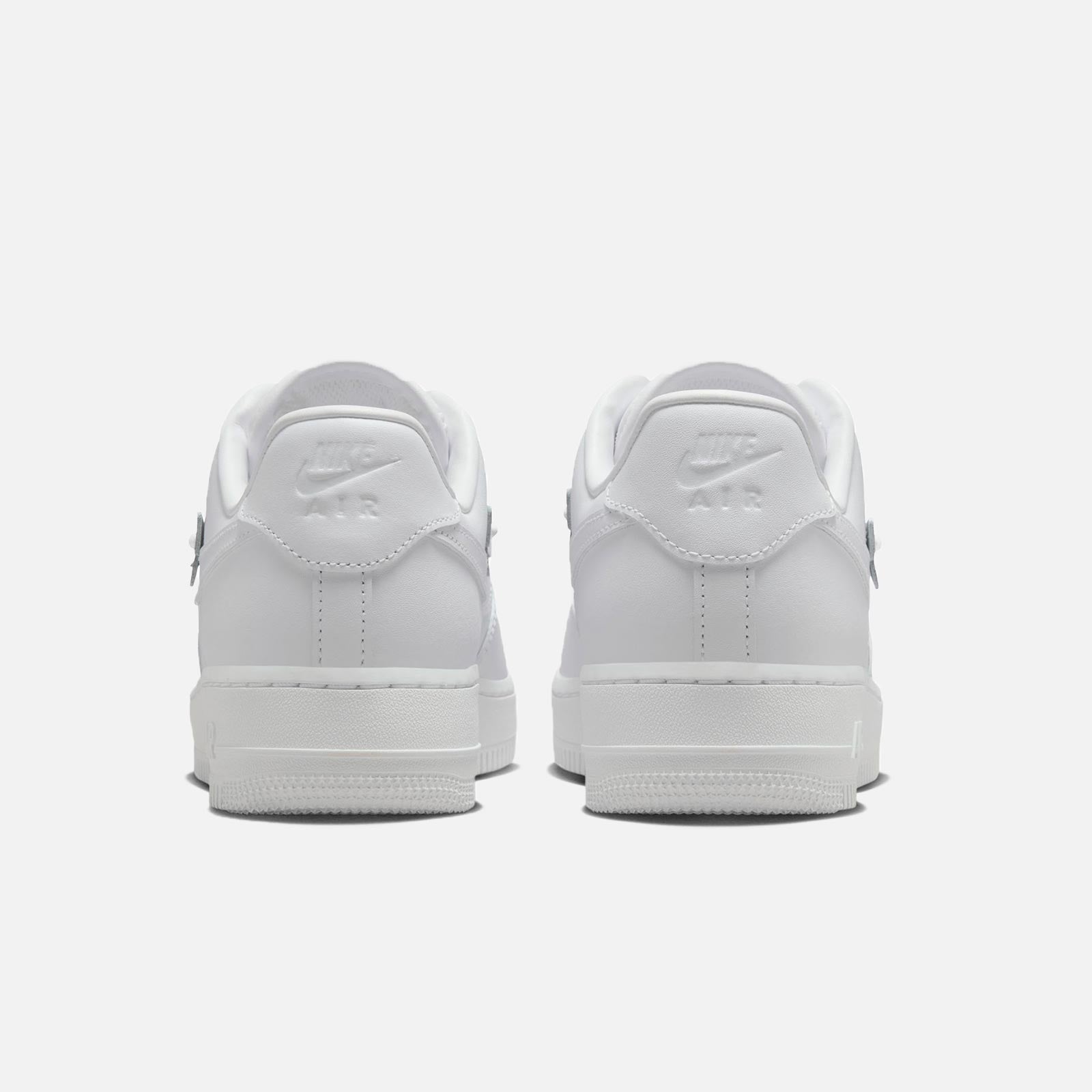 Air Force 1 Low IH4480 100