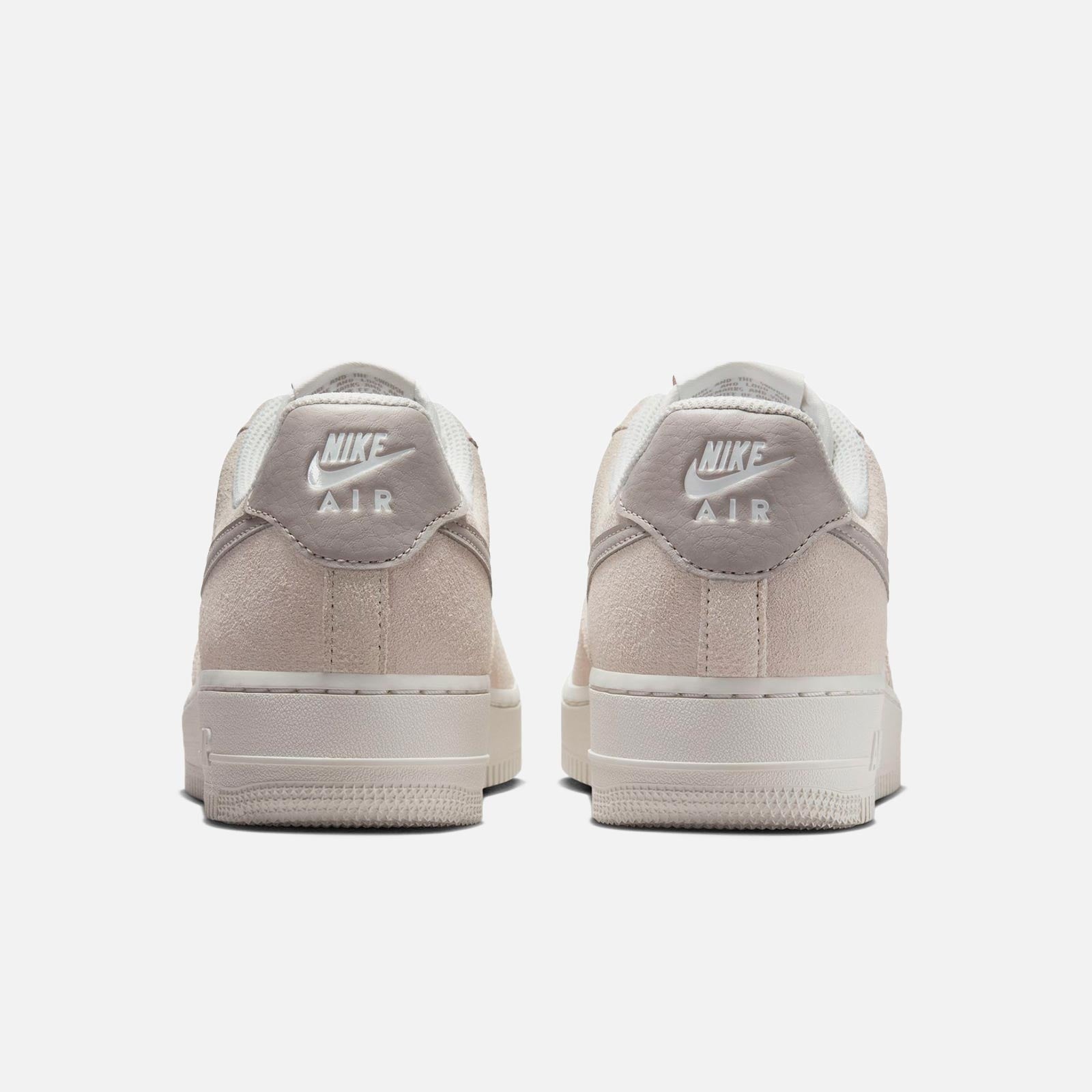 Air Force 1 Low II7650 121