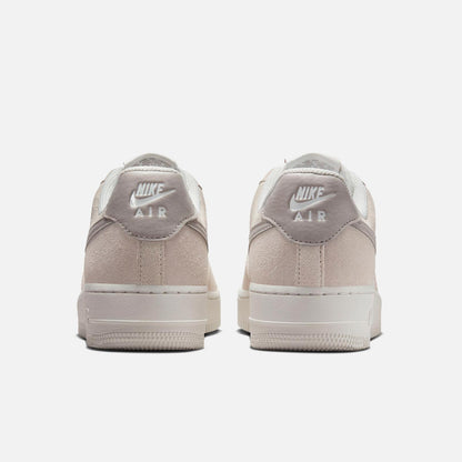 Air Force 1 Low II7650 121