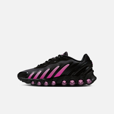 Air Max DN8 IH4483 001
