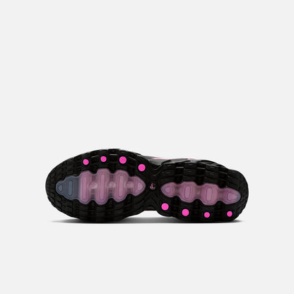 Air Max DN8 IH4483 001