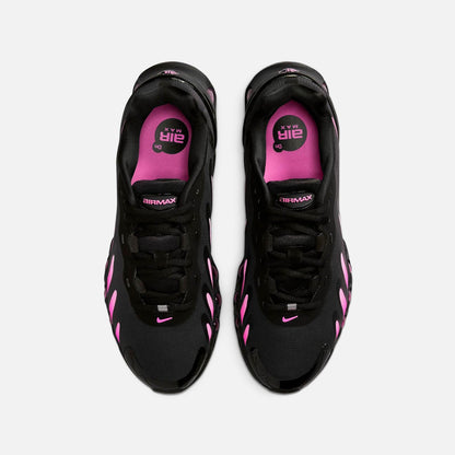 Air Max DN8 IH4483 001