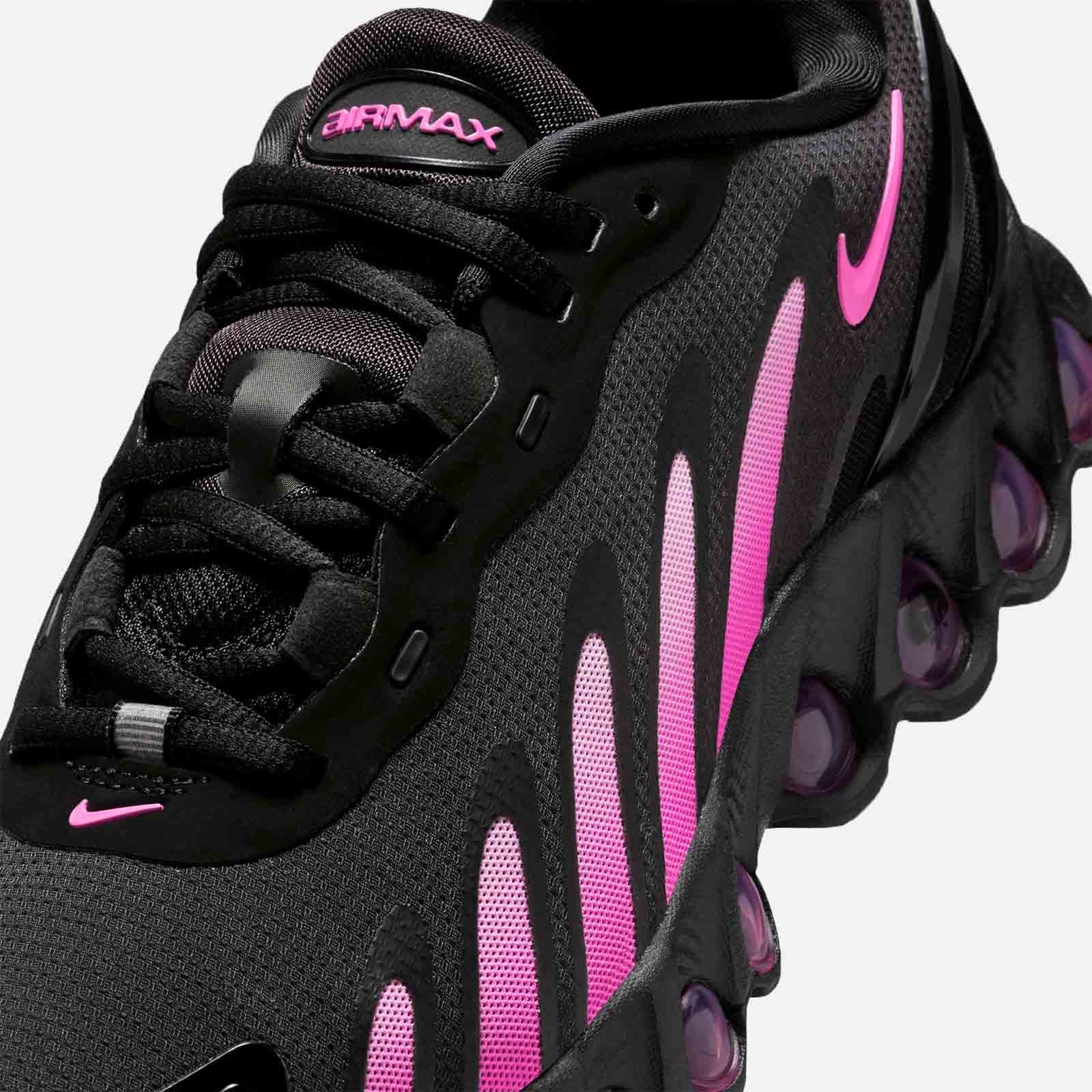 Air Max DN8 IH4483 001