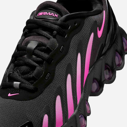 Air Max DN8 IH4483 001