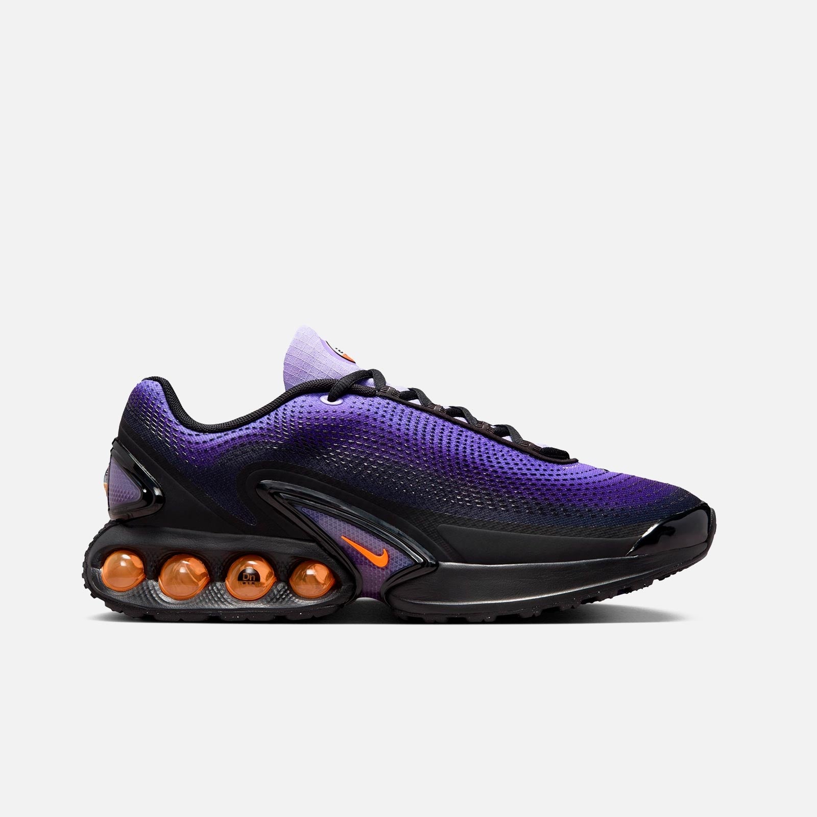 Air Max DN SE HF5531 500