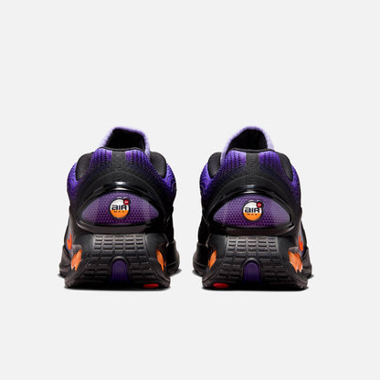 Air Max DN SE HF5531 500