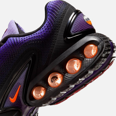 Air Max DN SE HF5531 500