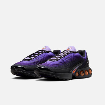 Air Max DN SE HF5531 500