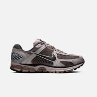 Nike Zoom Vomero 5 FB9149-005
