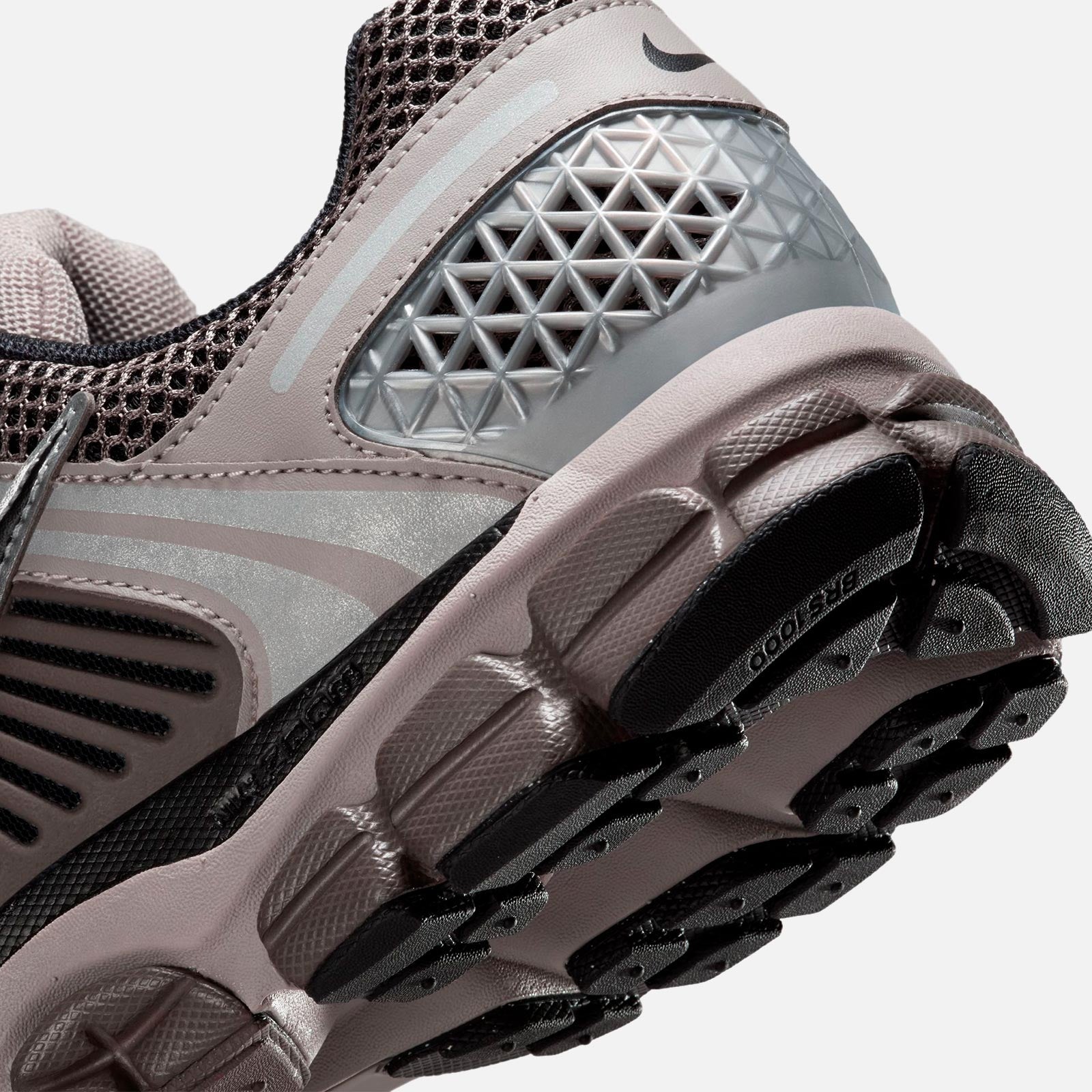 Zoom Vomero 5 FB9149 005