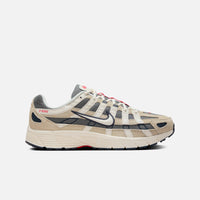 Nike P-6000 IH4382-200