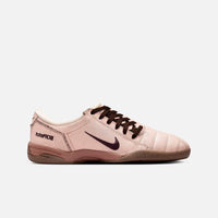 Nike Total 90 Premium IH2090-200