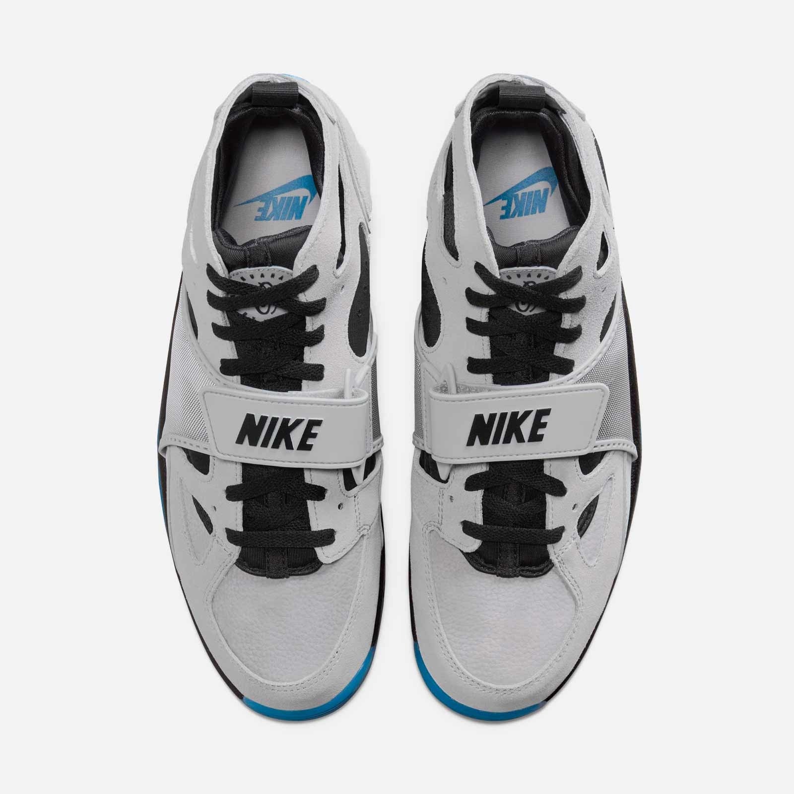 Air Trainer Huarache IH4469 012