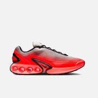 Nike Air Max DN SE HF5531-002