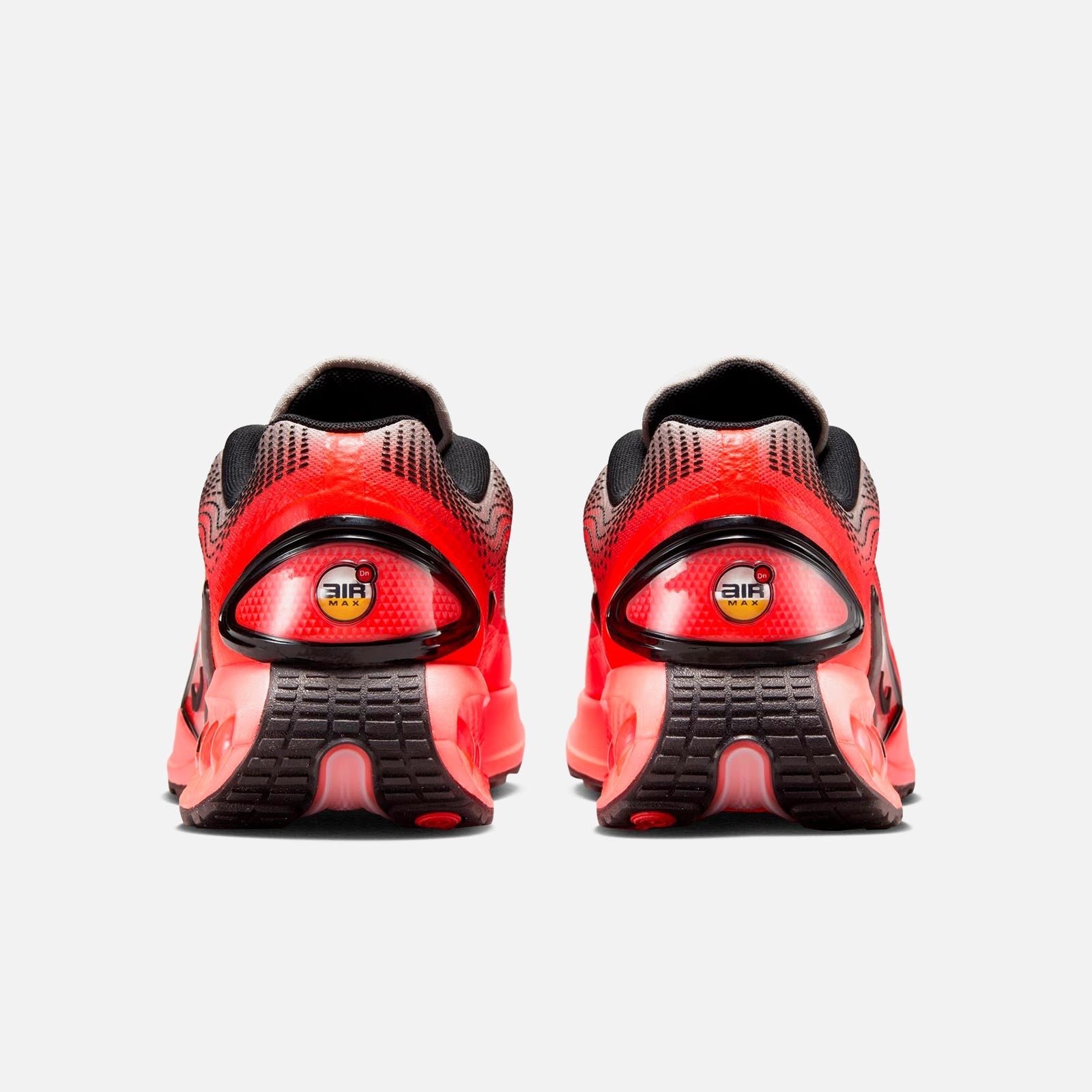 Air Max DN SE HF5531 002