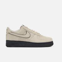 Nike Air Force 1 '07 LV8 HQ1966-200