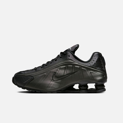 Shox R4 HQ1988 001