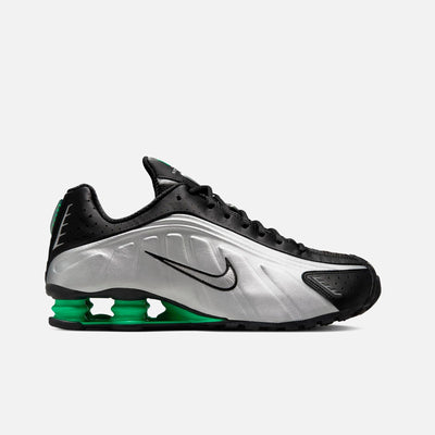 Shox R4 HQ1988 006