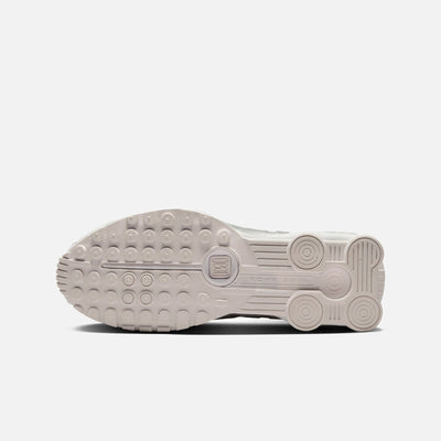 Shox R4 HQ1988 101