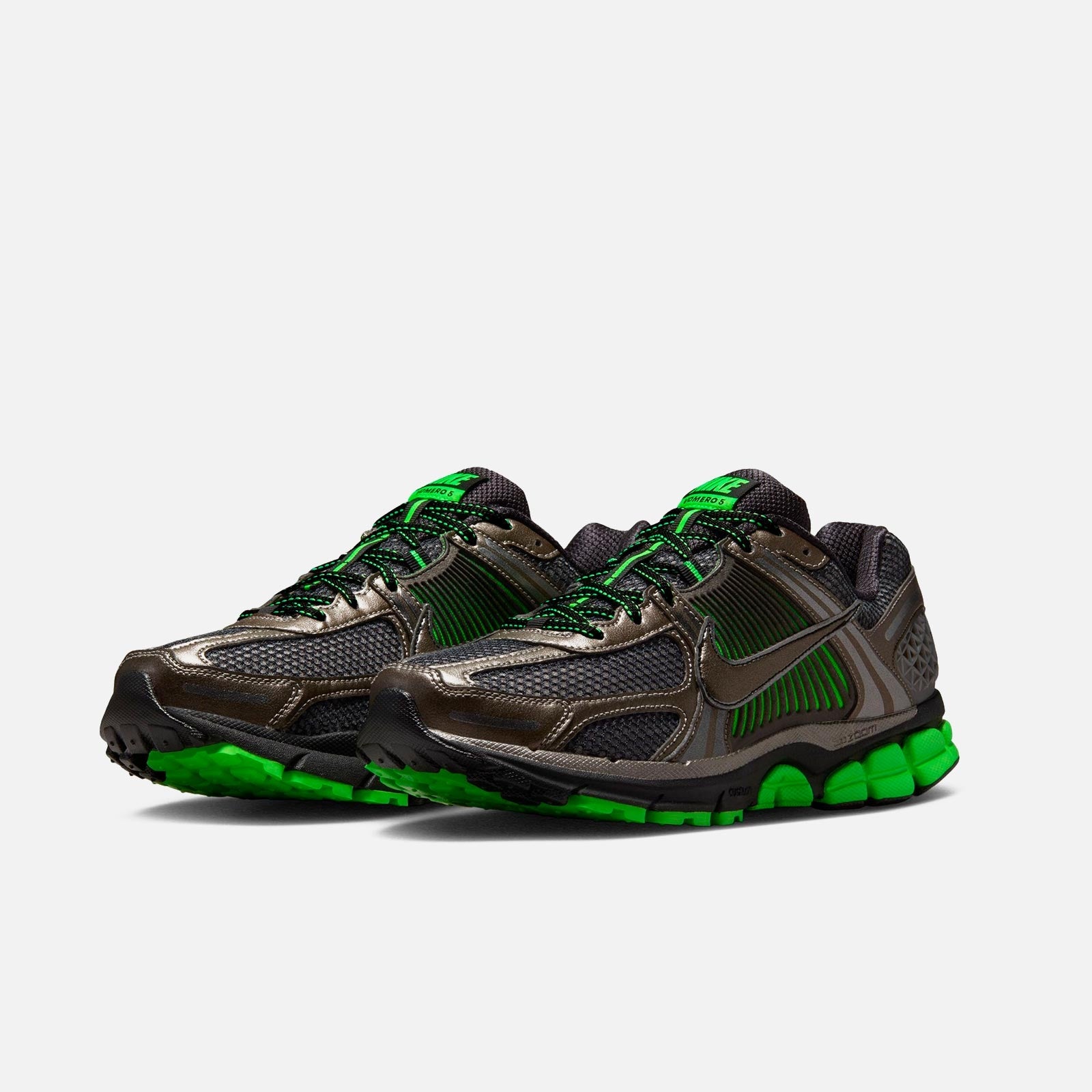 Zoom Vomero 5 SE IB2988 001