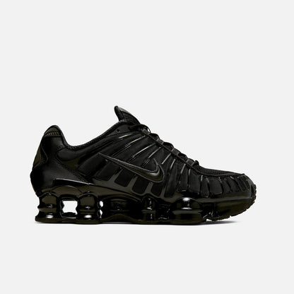 Shox TL AV3595 002