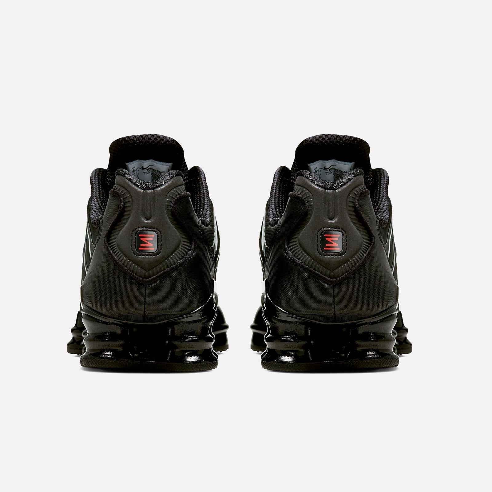 Shox TL AV3595 002
