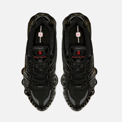 Shox TL AV3595 002