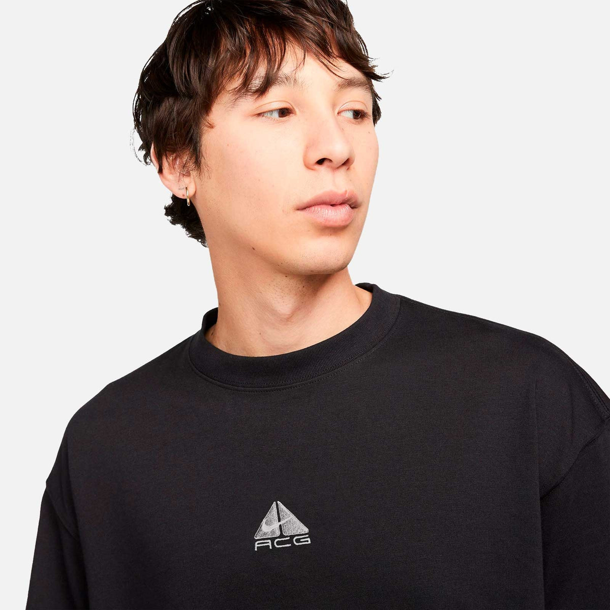 Nike ACG T-Shirt DQ1815-011 - L