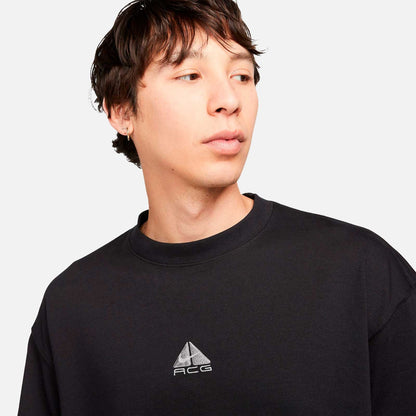 ACG T Shirt DQ1815 011