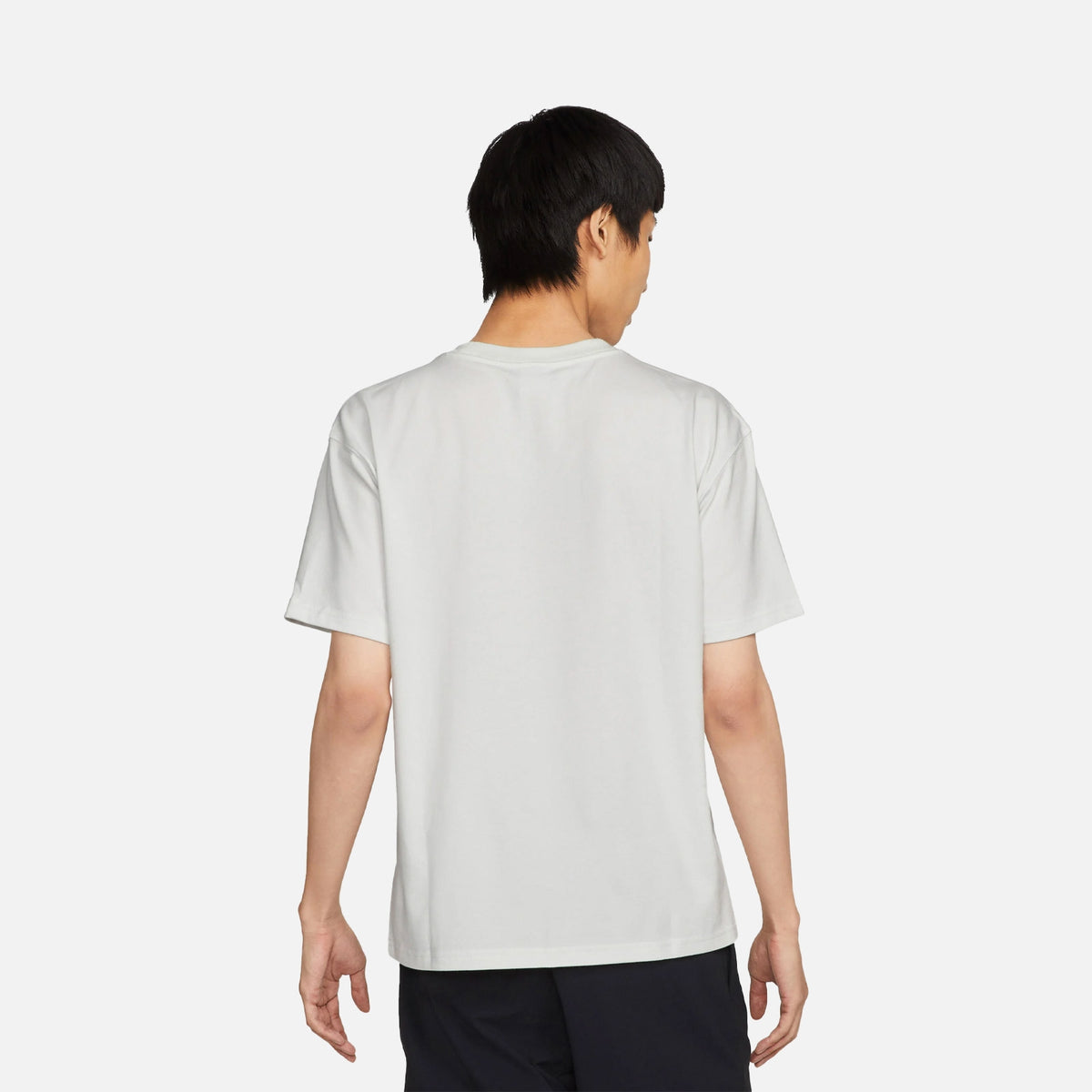 Nike ACG T-Shirt DQ1815-121 - M