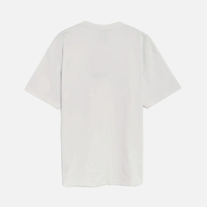 ACG T shirt DQ1815 121