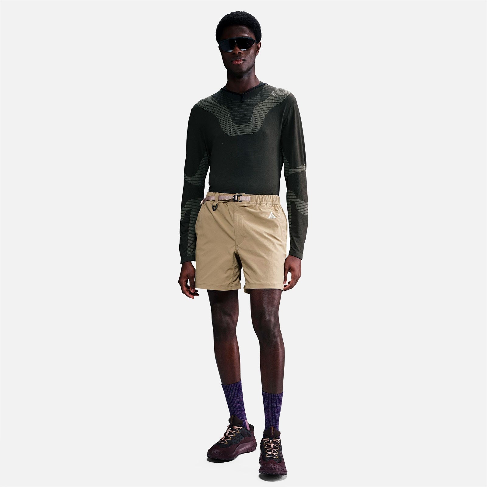 ACG Hiking Shorts FN2430 297