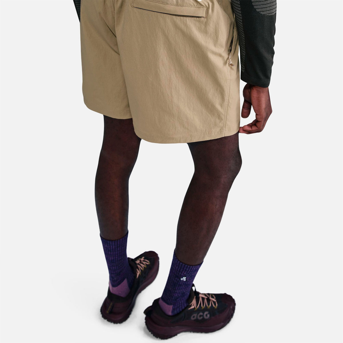 Nike ACG Wandershorts FN2430-297 - L