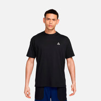 Nike ACG T-Shirt HJ0798-010