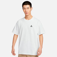 Nike ACG T-Shirt HJ0798-121