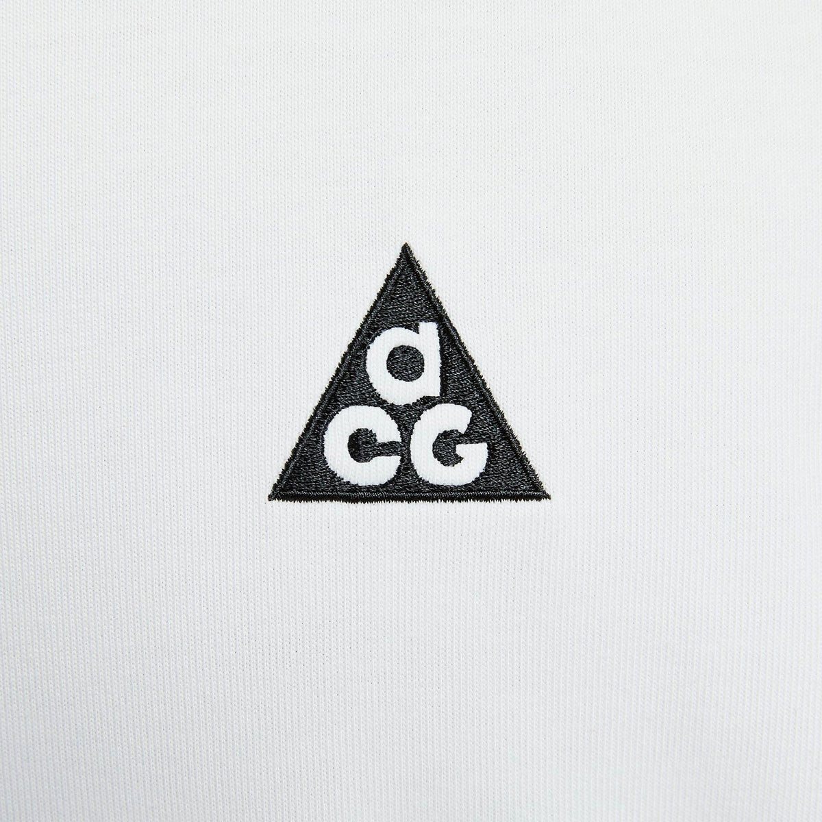 Nike ACG T-Shirt HJ0798-121 - XL