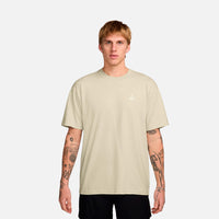 Nike ACG T-Shirt HJ0798-229
